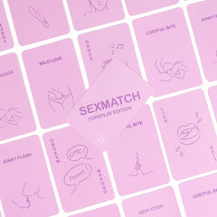 sexmatch-foreplay-edition-game