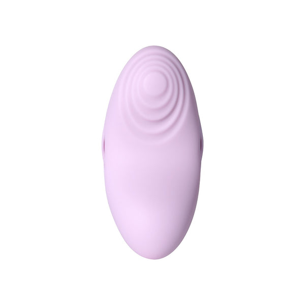 svakom-echo-2-finger-vibrator-lilac