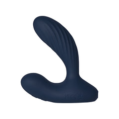 svakom-vick-neo-2-prostate-massager