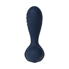 svakom-vick-neo-2-prostate-massager