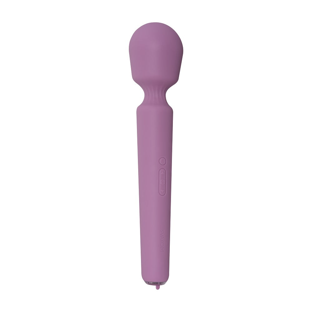svakom-emma-neo-2-wand-vibrator