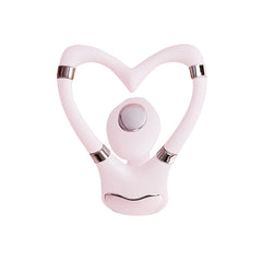 adrien-lastic-venus-hands-free-double-vibrator