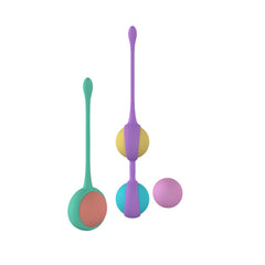 party-color-boly-kegel-training-beads