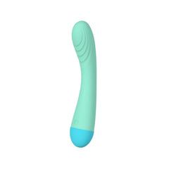 party-color-toky-g-spot-vibrator