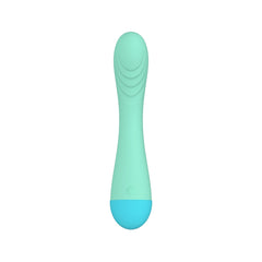 party-color-toky-g-spot-vibrator