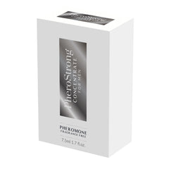pherostrong-fragrance-free-concentrate-for-men-7-5ml