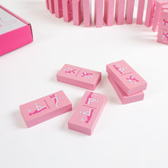 kinky-domino-game