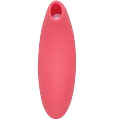we-vibe-melt-pink