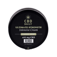 earthly-body-cbd-daily-ultimate-strength-intensive-cream-classic-mint-142g