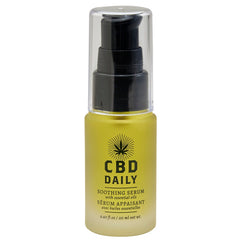earthly-body-cbd-daily-soothing-serum-original-strength-20ml