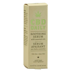 earthly-body-cbd-daily-soothing-serum-original-strength-20ml