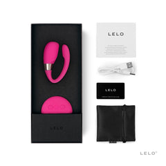 lelo-tiani-3-couples-massager-cerise