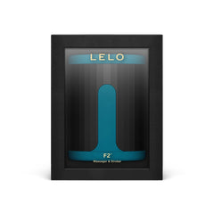 lelo-f2-stamina-trainer-and-stroker-blue