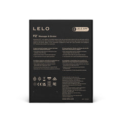 lelo-f2-stamina-trainer-and-stroker-blue
