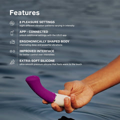 lelo-gigi-3-app-controlled-g-spot-vibrator-deep-rose