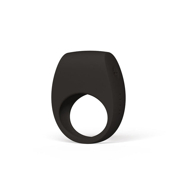 lelo-tor-3-app-controlled-cock-ring-black