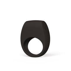 lelo-tor-3-app-controlled-cock-ring-black