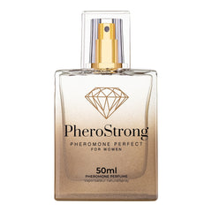pherostrong-pheromone-perfect-for-women-50ml