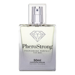 pherostrong-pheromone-perfect-for-men-50ml