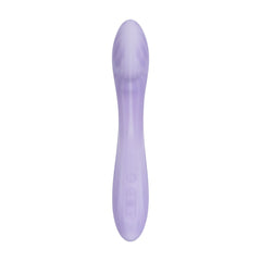 svakom-margot-g-spot-vibrator-lilac