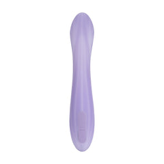 svakom-margot-g-spot-vibrator-lilac