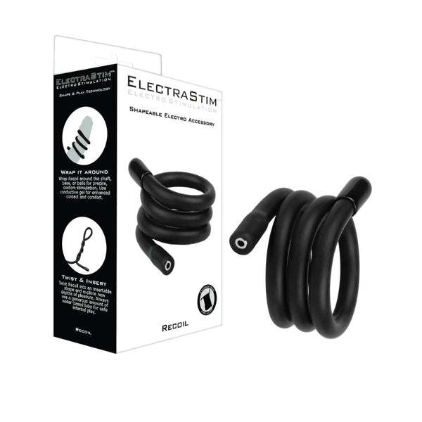electrastim-recoil-shape-and-play-electrode