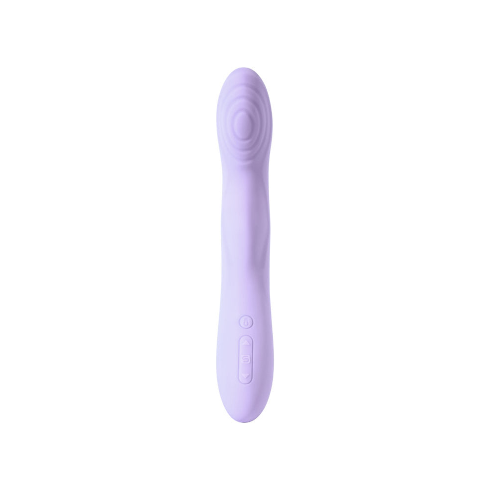 svakom-selena-g-spot-vibrator