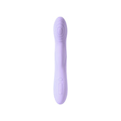 svakom-selena-g-spot-vibrator