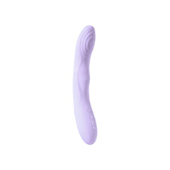 svakom-selena-g-spot-vibrator