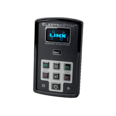 electrastim-linx-electro-stimulator