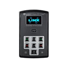 electrastim-linx-electro-stimulator