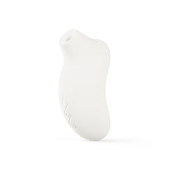 lelo-sona-3-clitoral-massager-cream
