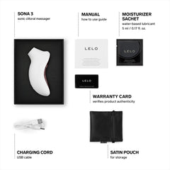 lelo-sona-3-clitoral-massager-cream