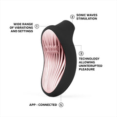 lelo-sona-3-cruise-black