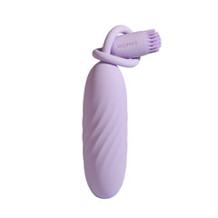 svakom-plume-flexible-brush-tail-bullet-vibrator
