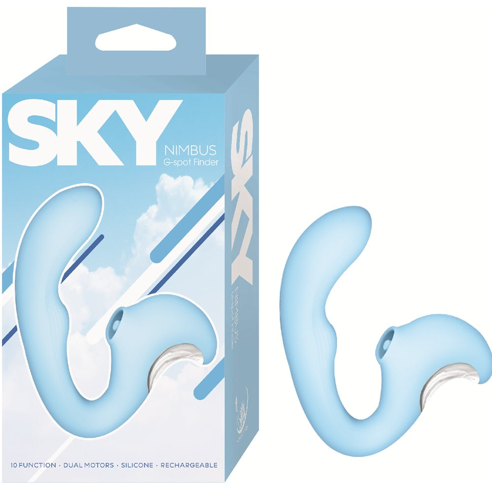 sky-nimbus-g-spot-finder