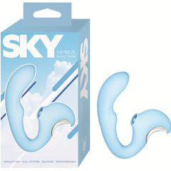 sky-nimbus-g-spot-finder