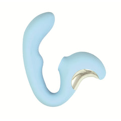 sky-nimbus-g-spot-finder
