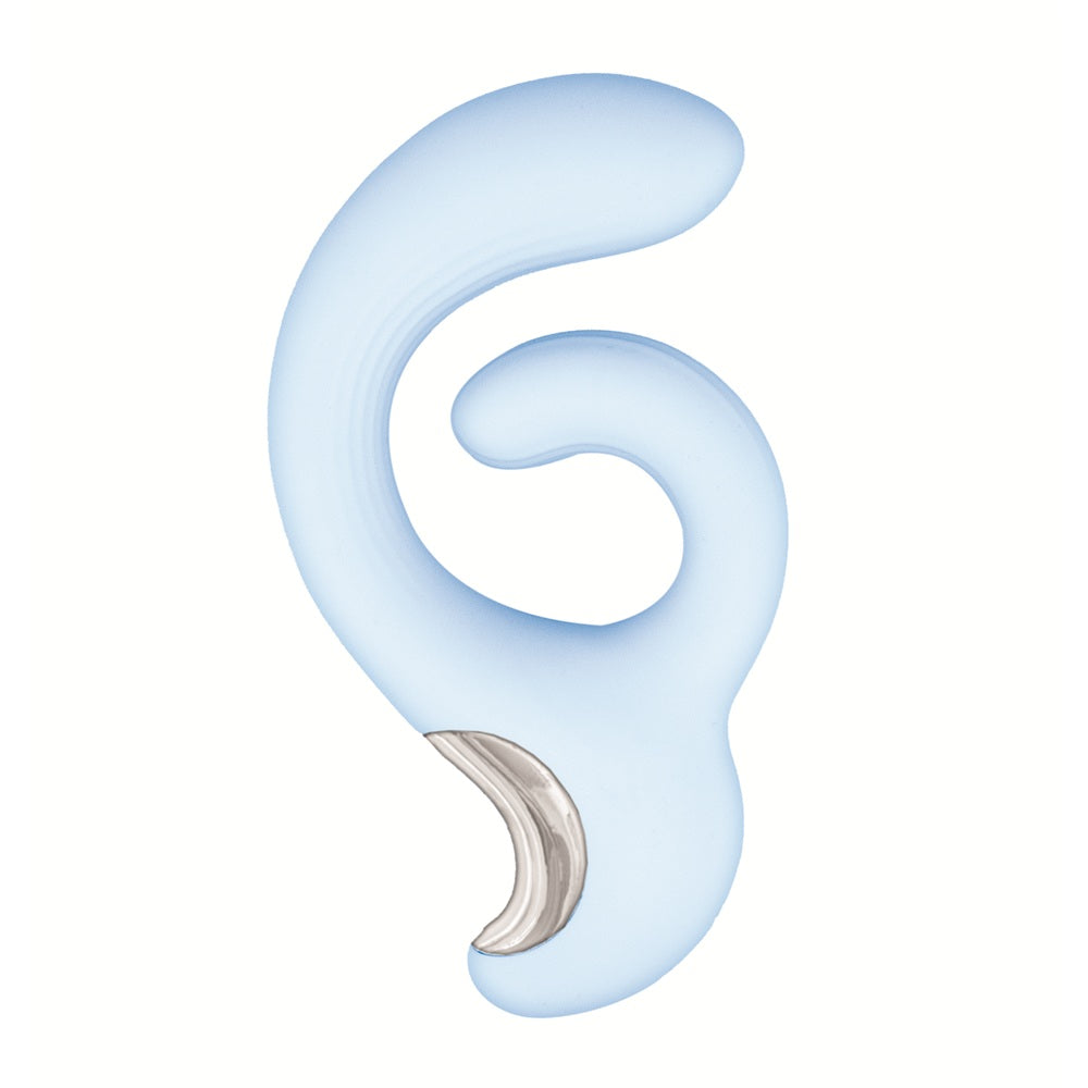 sky-cumulus-g-spot-stimulator