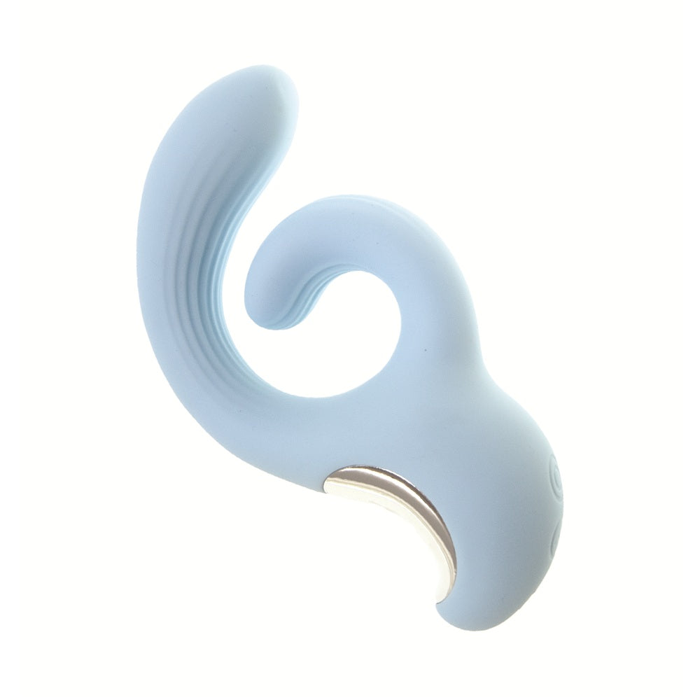sky-cumulus-g-spot-stimulator