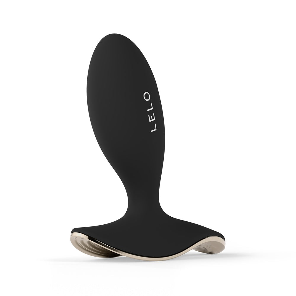 lelo-surfer-2-unisex-anal-vibrating-plug-black