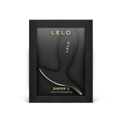 lelo-surfer-2-unisex-anal-vibrating-plug-black