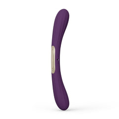 lelo-boomerang-dual-ended-vibrator-purple
