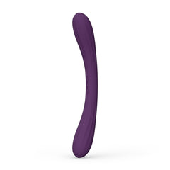 lelo-boomerang-dual-ended-vibrator-purple