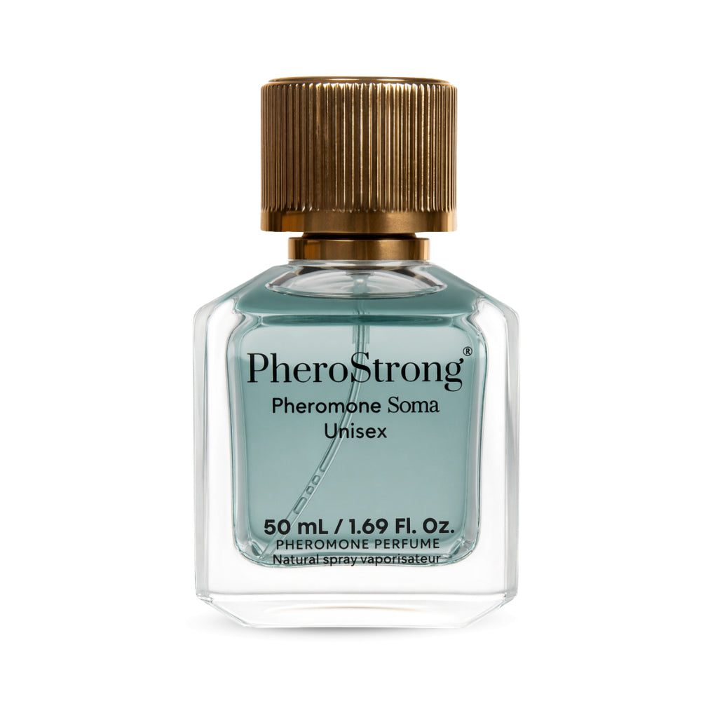 pherostrong-pheromone-soma-unisex-50ml