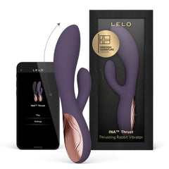 lelo-ina-thrust-thrusting-rabbit-vibrator-purple-twilight