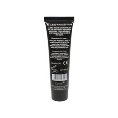 electrastim-conductive-gel