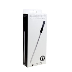 electrastim-5mm-urethra-probe