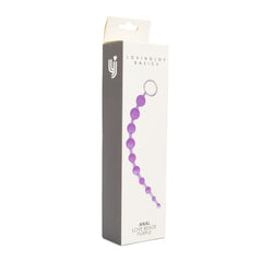 loving-joy-anal-love-beads-purple