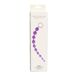 loving-joy-anal-love-beads-purple